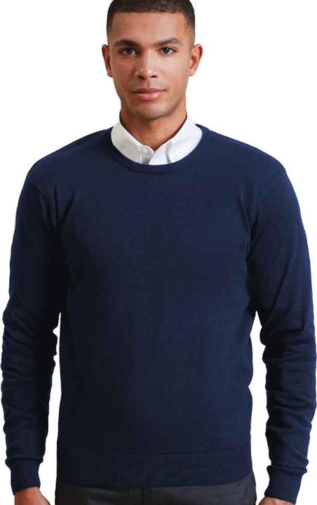 Produktbild Premier UTPC3917 P (L)