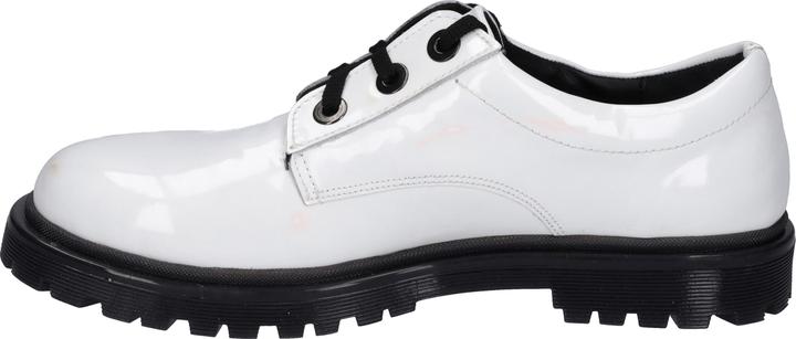 Produktbild Josef Seibel 62807-60 (41)
