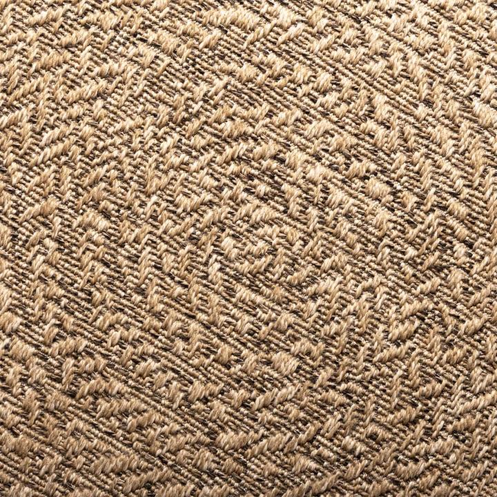 Actual product image VidaXL Enzo (150 x 80 cm)