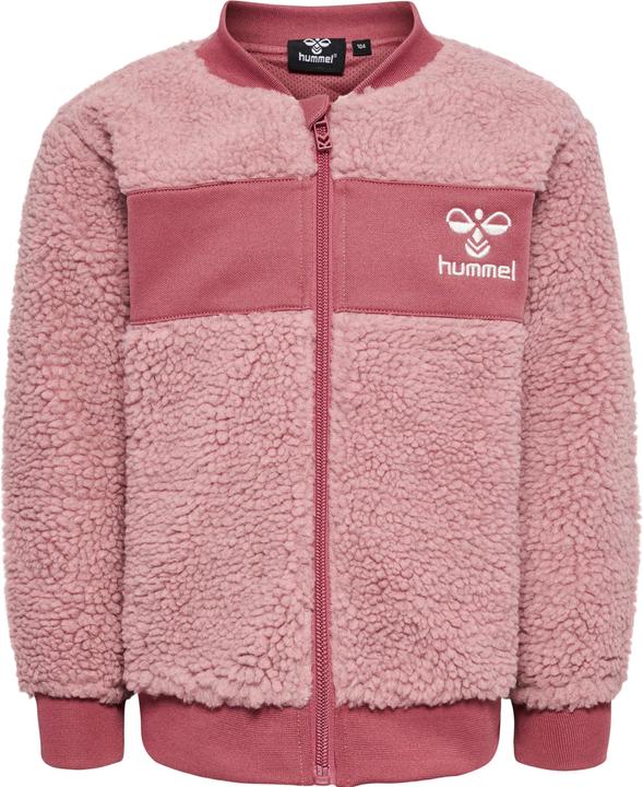 Image du produit hummel Veste Zip Hmlevano (86)