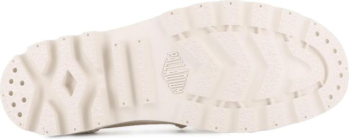 Actual product image Palladium Pampa M-Jane Washed (41)