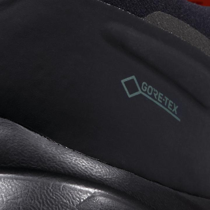 Produktbild Mammut Ultimate Pro (39 1/3)