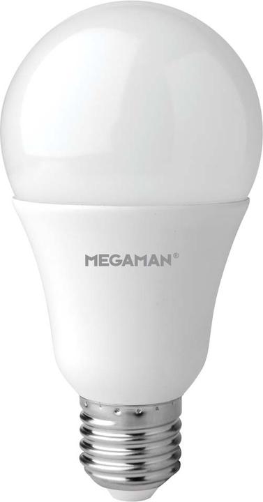 IDV ZigBee (E27, 9 W, 810 lm, 1 x, F)