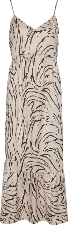 Actual product image Pieces PCSADE Midi dress (XXL)