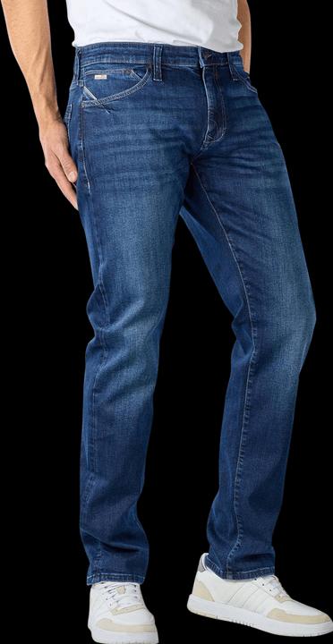 Actual product image Mavi 10011068 (W32/L34)