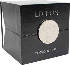 Isabelle Lancray EDITION Orchidée Noire 7x2ml Ampoule Cure Limited Edition (7 ml)
