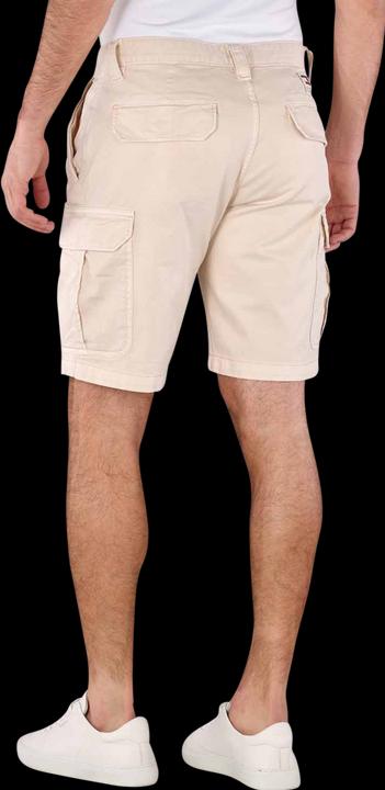 Image du produit Tommy Hilfiger Tjm Ethan Cargo Short (33)