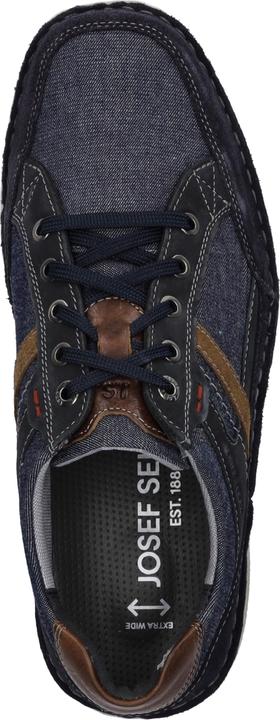 Produktbild Josef Seibel 43679-TE16 (43)