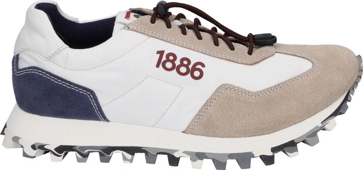 Produktbild Josef Seibel 31701-TE281 (41)