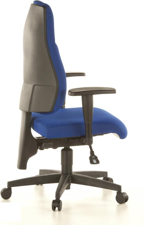 Actual product image Topstar Lady Sitness