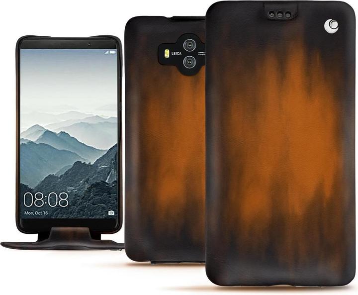 Image du produit Noreve Housse cuir vertical (Mate 10)