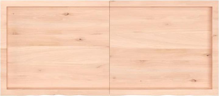 Image du produit VidaXL Gianna (160 x 50 x 4 cm)