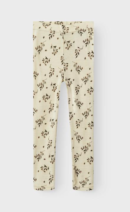 Actual product image Name it Print leggings (110)
