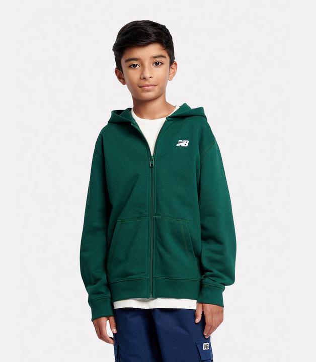 Nightwatch Green