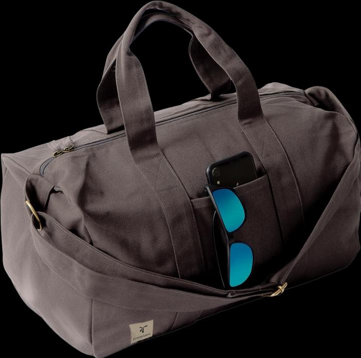 Immagine prodotto Treeletic Palla ECO Y Gym Bag (36 l)