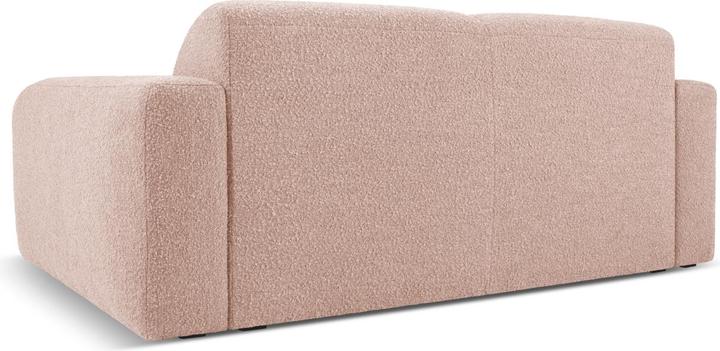 Actual product image Micadoni Molino (2 person sofa, 3-seater, 4-seater)
