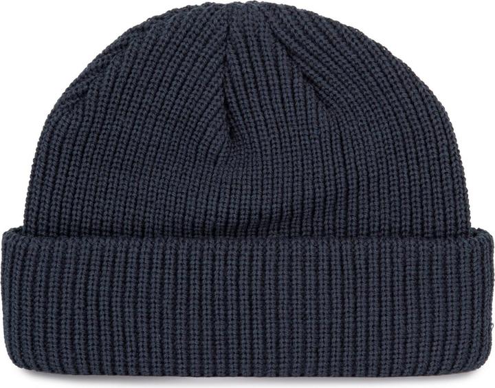 Image du produit K-up Bonnet de marin