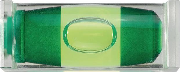 Actual product image Sola Messwerkzeuge Spirit level SOLA (150 cm)