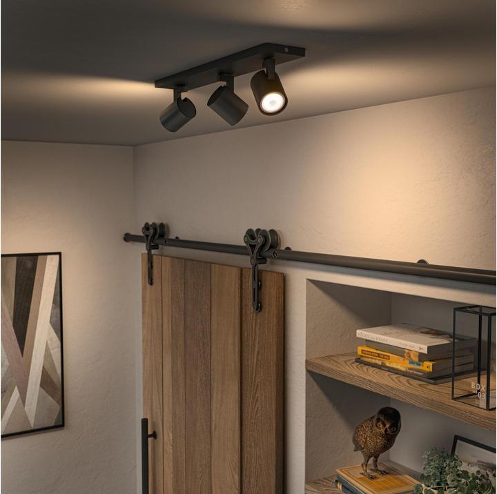 Immagine prodotto Philips Runner (350 lm, GU10)