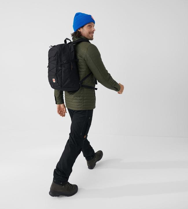 Produktbild Fjällräven Skule 28 (28 l)