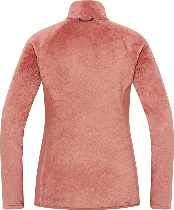 Immagine prodotto Jack Wolfskin Rotwand Fz W (L)