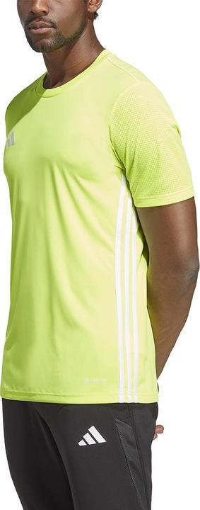 Image du produit adidas Maillot de football Tabela 23 Hommes (XL)