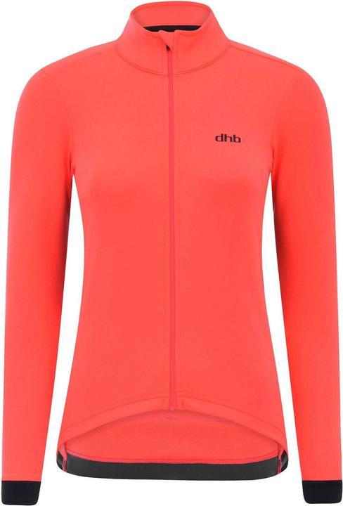 Actual product image DHB Aeron Rain Defence (L)