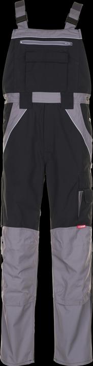 Produktbild Planam Latzhose Plaline 2520 (48)
