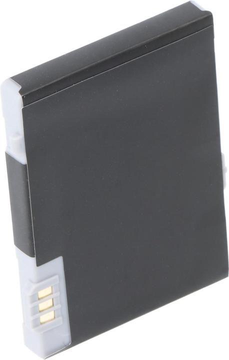 Image du produit Siemens Batterie C75