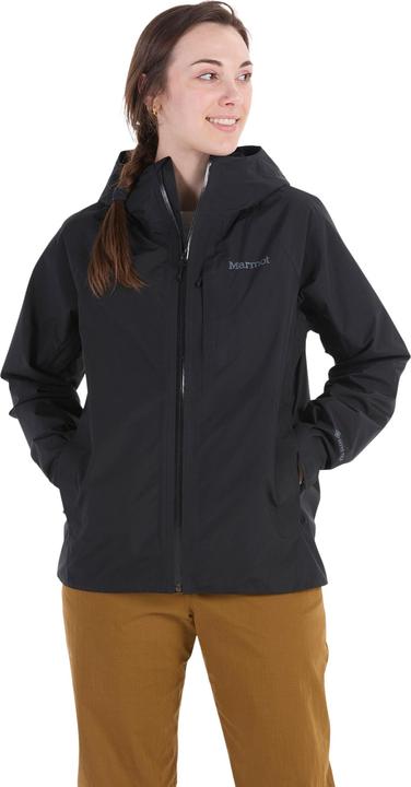 Produktbild Marmot Waypoint GTX (L)