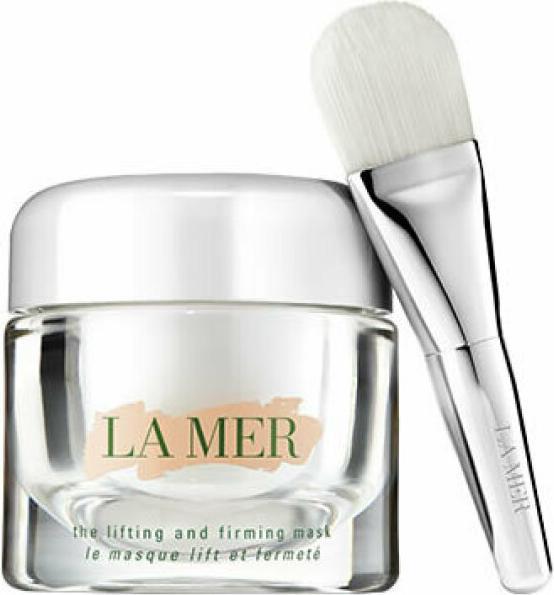 Produktbild La Mer The Lifting Mask (50 ml)