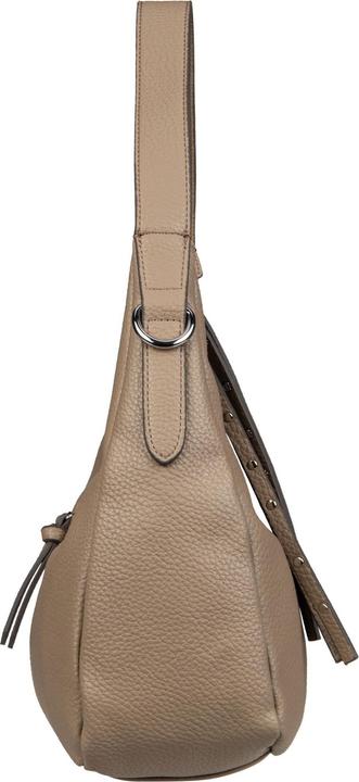 Immagine prodotto FredsBruder Handtasche Feel Wild Midi (13 l)