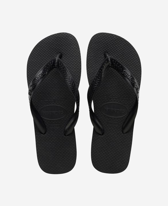 Produktbild Havaianas Top (43, 44)