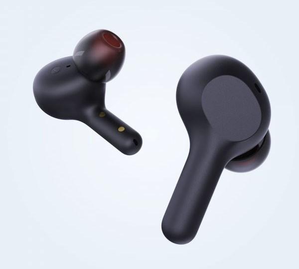 Produktbild Aukey EP-T25 (5 h, Kabellos)