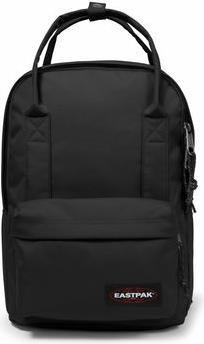 Actual product image Eastpak Padded Shopr 15L (15 l)