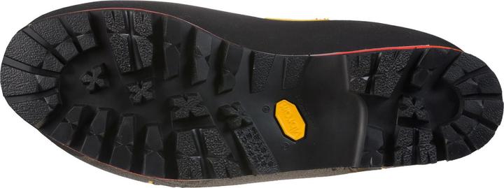Produktbild La Sportiva Nepal Cube GTX (40)