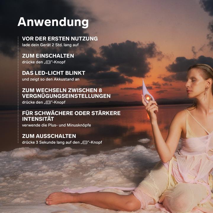Productafbeelding LELO Dot