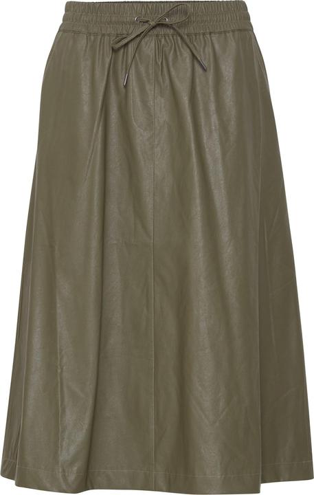 B.young BYESONI A SKIRT - 20812102