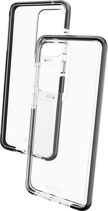 Actual product image gear4 Piccadilly (Samsung Galaxy S20 Ultra)