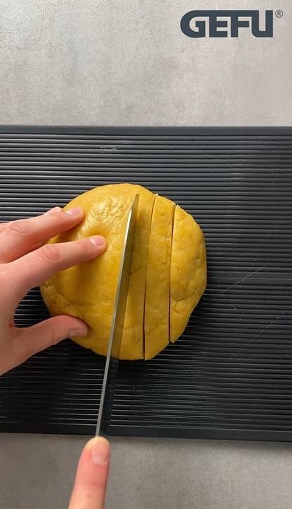 Produktbild GEFU Pasta Perfetta
