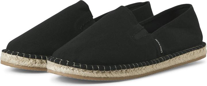 Produktbild Jack & Jones Jfwregent Espadrille (41)