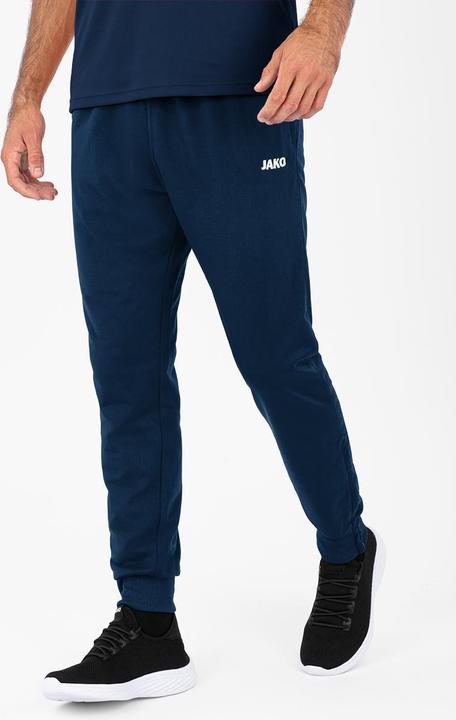 Immagine prodotto JAKO Pantaloni In Poliestere Classico (140)