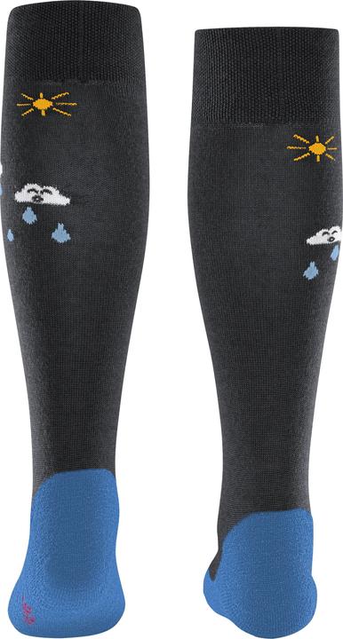 Produktbild Falke Active Rainboot KH (35 - 38)