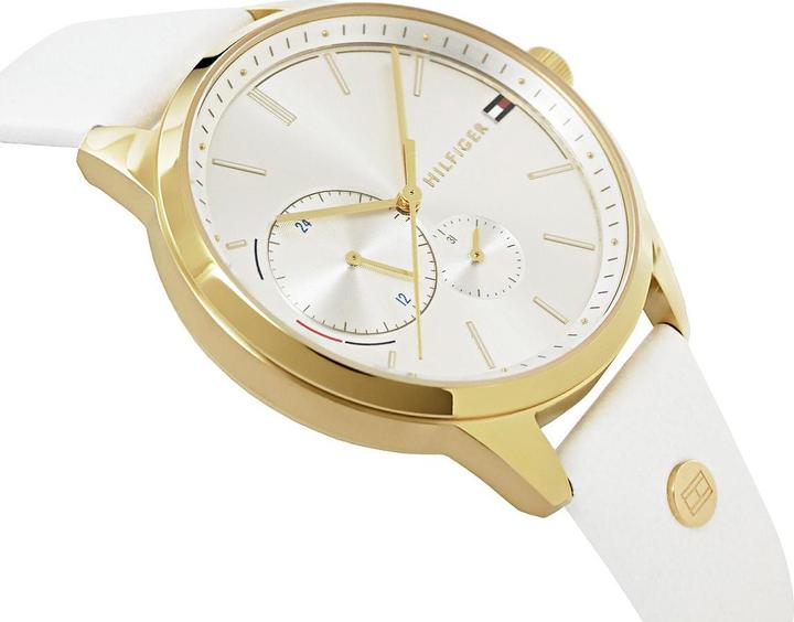 Image du produit Tommy Hilfiger Brooke (Montre analogique, 38 mm)
