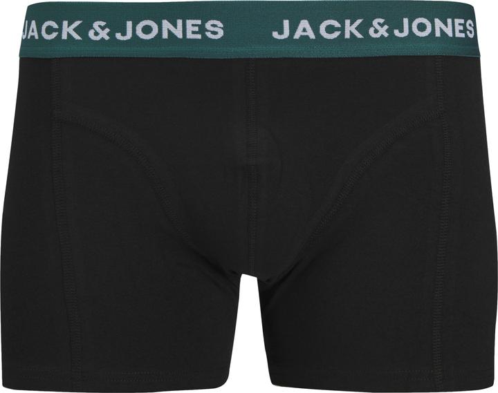 Immagine prodotto Jack & Jones 3er-pack Shorts Shorts (XL, confezione da 3)