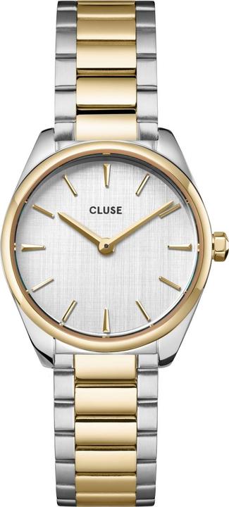 Image du produit Cluse Féroce Mini (Montre analogique, 25 mm)