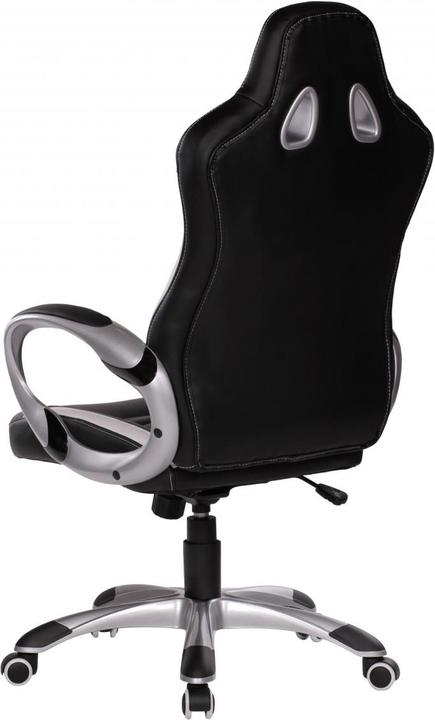 Immagine prodotto Amstyle Jordan