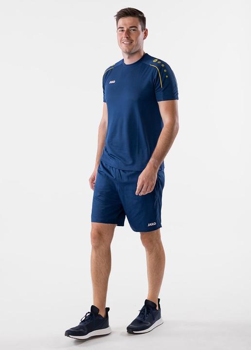 Produktbild JAKO Short Classico (140)