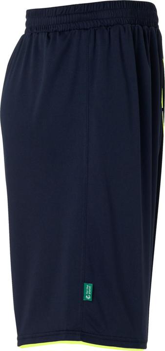 Immagine prodotto Uhlsport Score 26 (M)