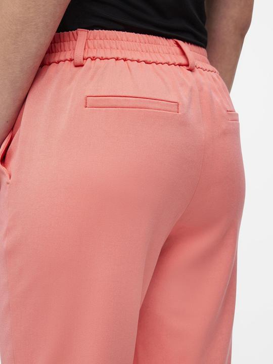 Image du produit Object Pantalon slim fit (36)